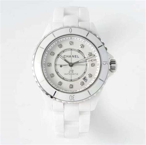 replica chanel j12 watches uk|chanel j12 white watch price.